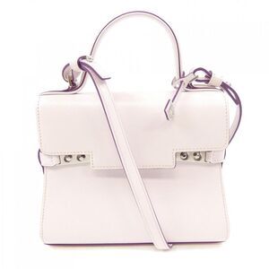 Delvaux AA0532BAP JOY CALF Bag